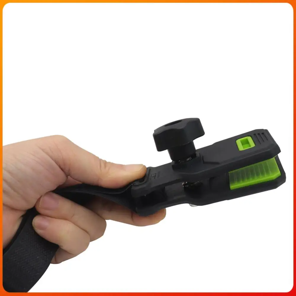 

2Pcs RV Awning De-Flappers Nylon Travel RV Awning Clips RV Awning Clamps for Protects RV Awning From Rips and Tears