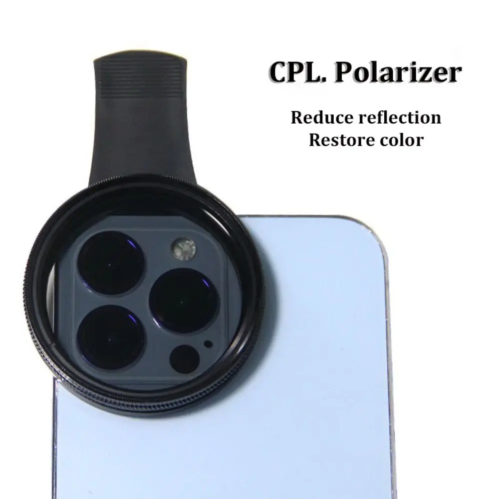 Universal 52Mm 67Mm…