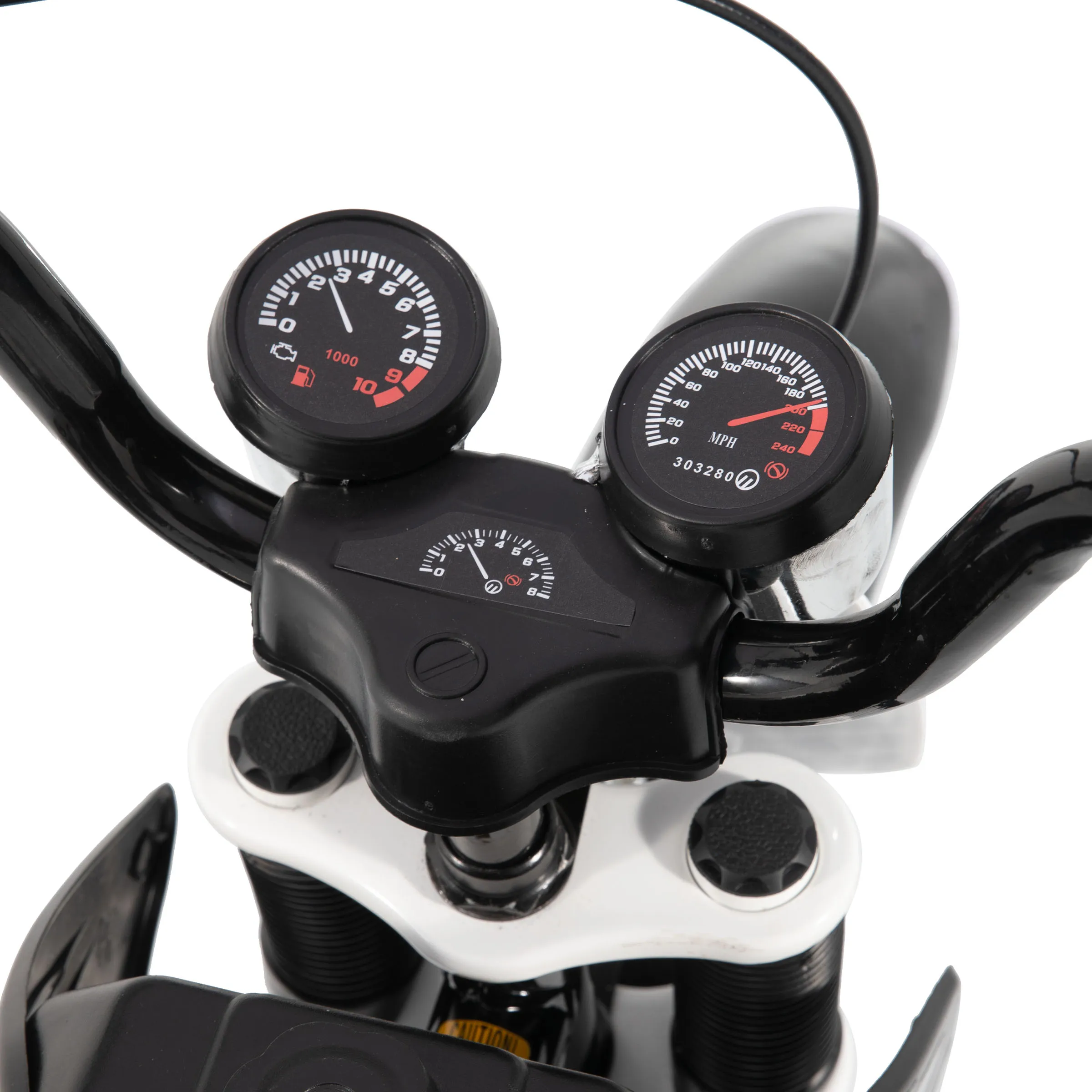 دراجة أطفال على طراز KEANO Motocross للأولاد والبنات من سن 3 إلى 7 سنوات، دراجة أطفال مقاس 12 16 بوصة مع عجلات تدريب ولوحة أرقام #5