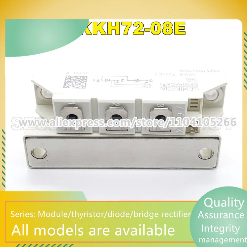 SKKH42/16E SKKH72/18E SKKT57/16E SKKH57/16E SKKH72/16E SKKH72/14E SKKH92/16E SKKT92/12E SKKD100/16 SKKD100/16 SKKD100/