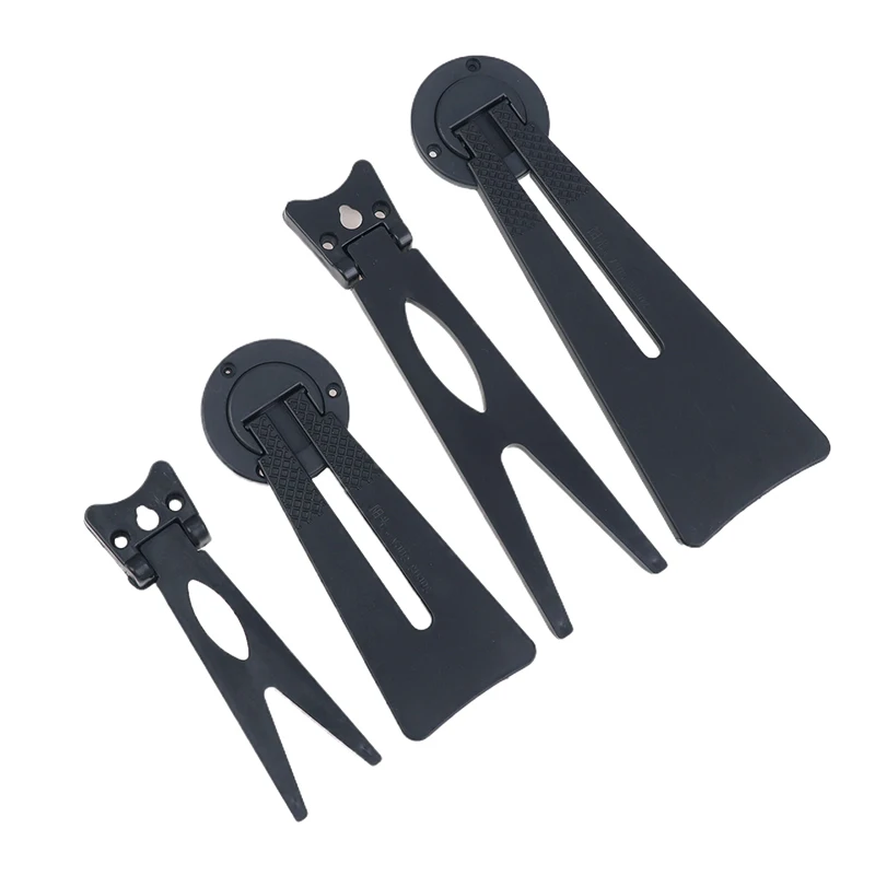 10-шт-пластиковая-фоторамка-зеркальный-дисплей-мольберт-задняя-доска-держатель-для-стойки-кронштейн-для-пьедесталя-подставка-для-ног-домашний-декор