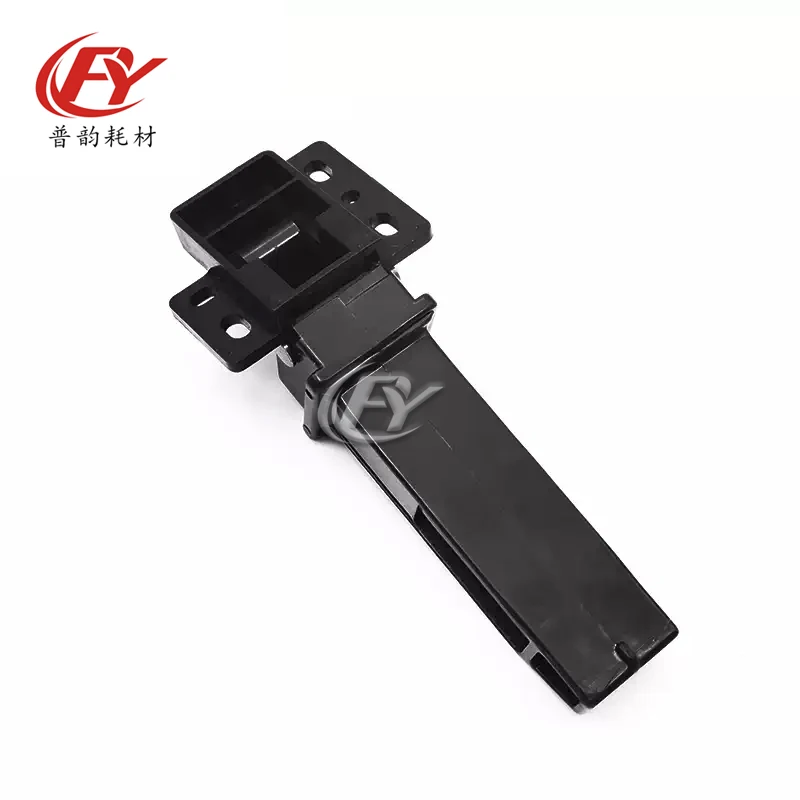 ADF Hinge Bracket Assembly For Kyocera FS1024 FS1028 FS1124 FS1128 FS1035 FS1130 FS1135 2035 Copier Document Feeder Replacement