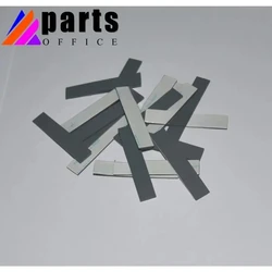 10PCS Separation Friction Sheet Pad for Samsung JC73-00140A JC97-01931A JC67-00605A JC63-01669A JC61-00580A JC61-03344A ML1710