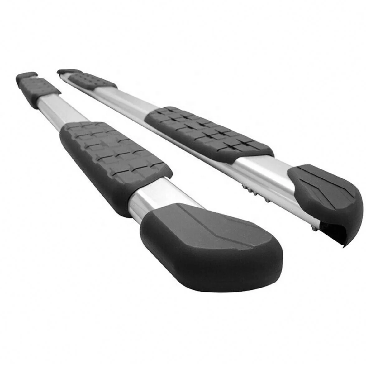 2007-2022 Accessories Original Car Side Step Running Broad for TOYOTA TUNDRA Side Step
