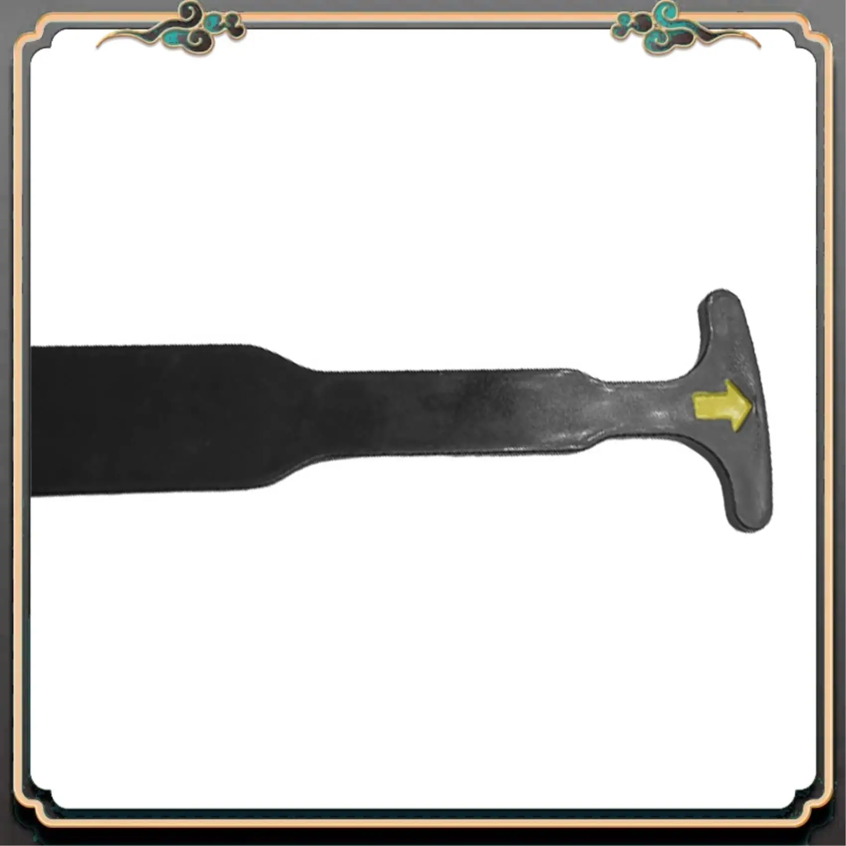 M45K-Bonnet Hood Catch Maniglia di rilascio Leva di apertura 2S6H16B632AE Adatto per Ford Fiesta Mk5 2002-2008