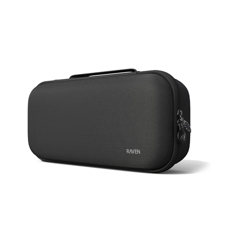 BNVN-для Nintendo Switch 2 NSW2, игровая консоль, Neo Grip, Joy-Con, ручка для большого пальца, крышка джойстика, защитный чехол с ручкой