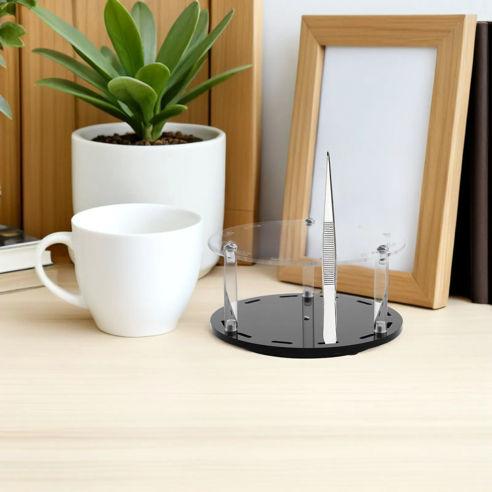 Led T8 Tube Light 6…