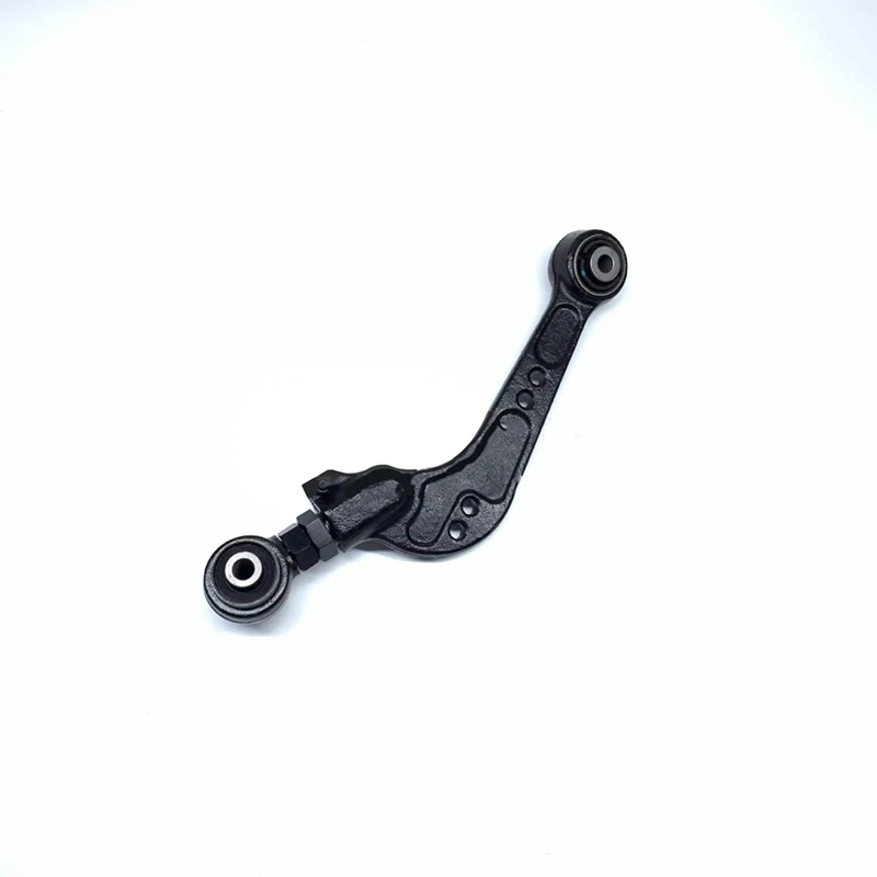 48770-0R010 Rear Camber Control Arm For Toyota RAV4 HARRIER VANGUARD 48770-42040