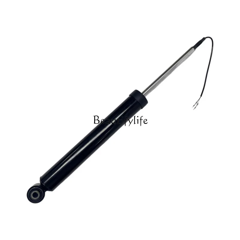 95B513035A 95B513035K 95B513035H Car shock absorber Suitable vehicle models can be found in the detailed description