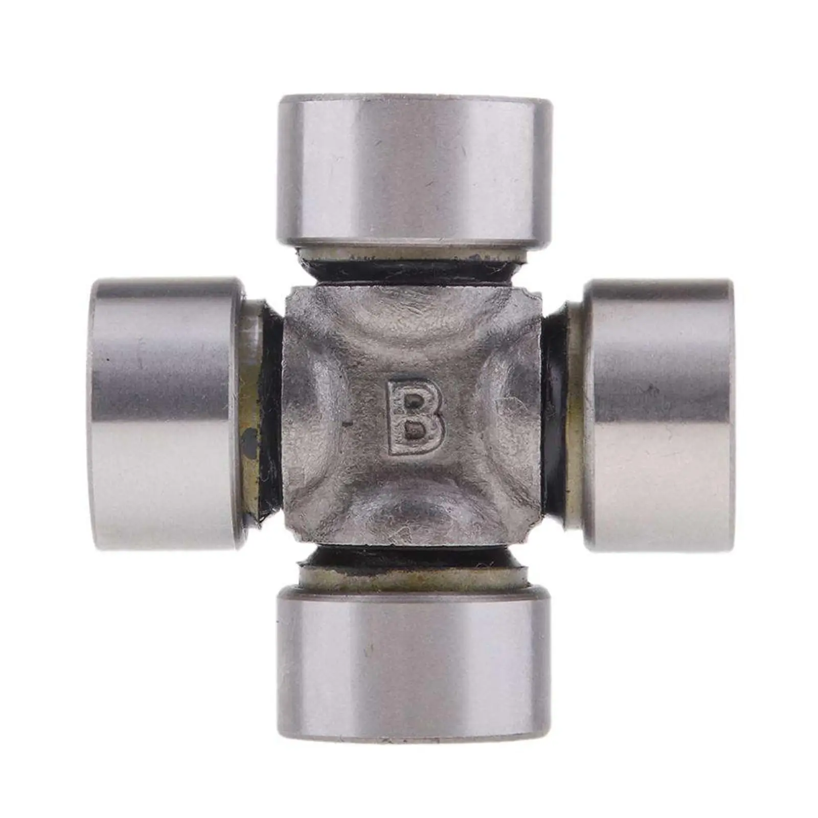 

2PCS 22X50 Universal Joint 9GQ0-290210 for CFmoto 4x4 ATV 400 450 500S 520 600 Touring 625 U6 950 Sport 950HO 1000 XL U10