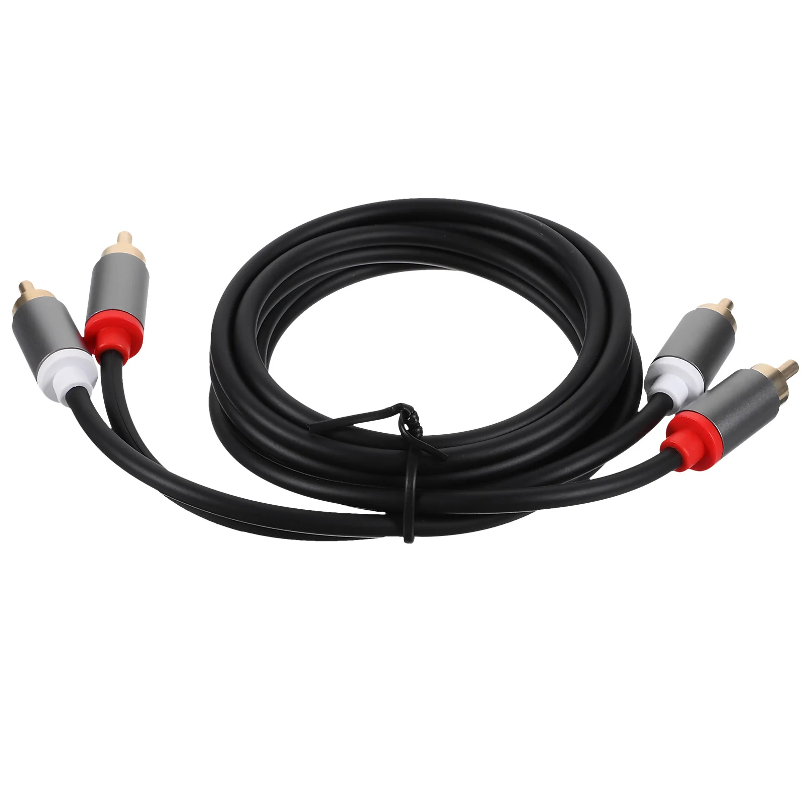 Audio Cable To For … - image