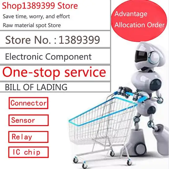 

S7-1500 CLiQ 64x24VDC/0,3A 6ES7522-1BP50-0AA0 6ES7522-1BL01-0AB0