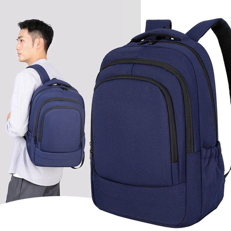 

Рюкзак для скалолазания на открытом воздухе, пеший туризм, кемпинг, тренировочные велосипедные рюкзаки, деловые сумки на плечо, школьная сумка для ноутбука