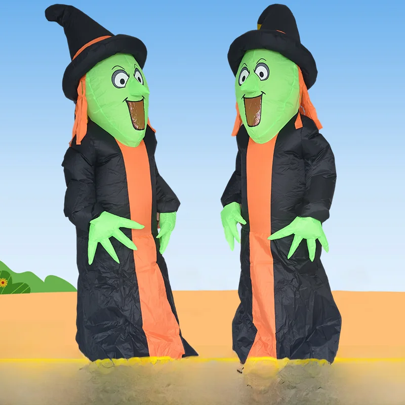 costume-da-strega-con-viso-verde-gonfiabile-per-adulti-accessori-per-halloween-decorazioni-per-parate-bambola-da-passeggio-outfit-per-cosplay-accessorio-per-feste-modello-giocattolo