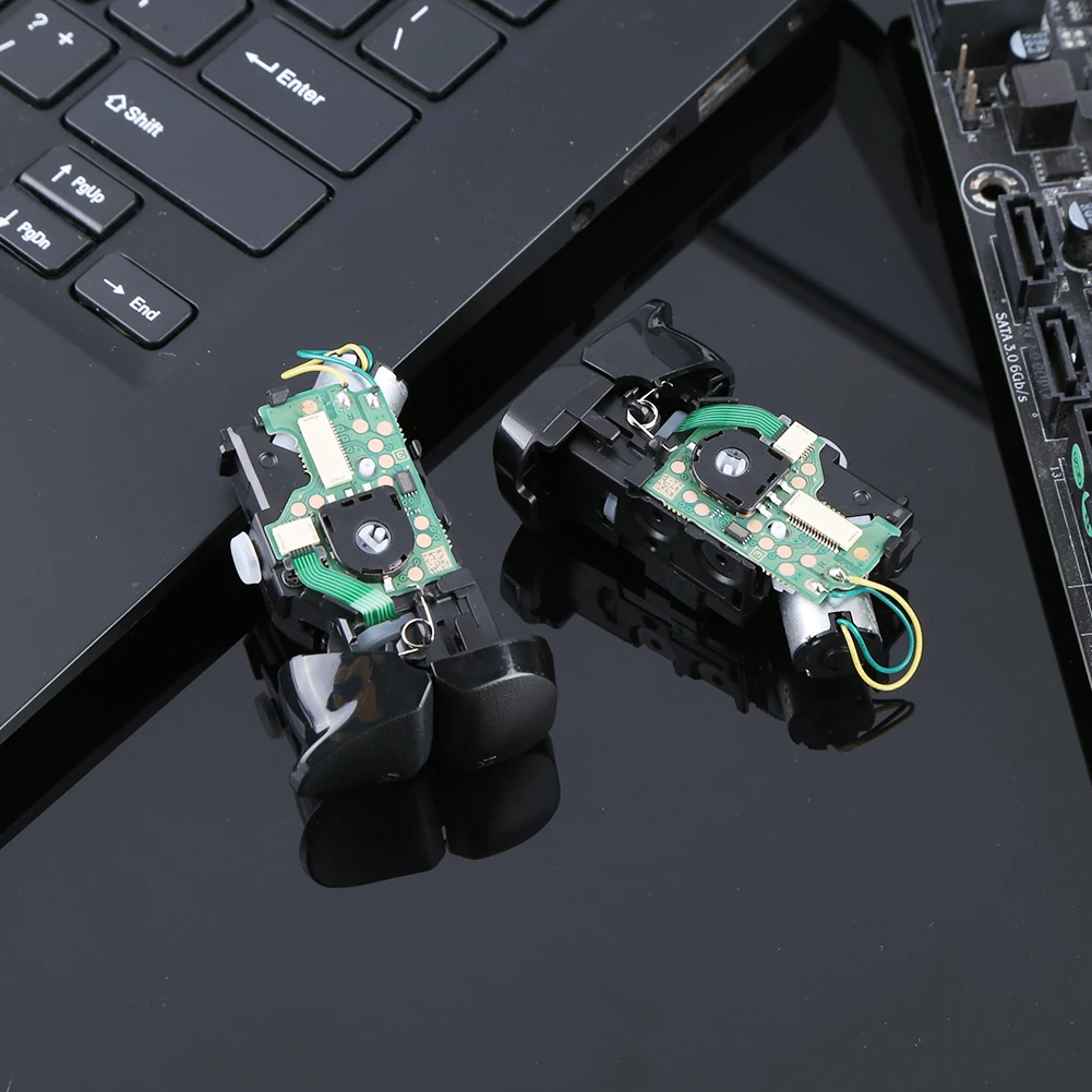 1set Adaptive Trigger Button L - đánh giá và giá Sony Controller Dualsense