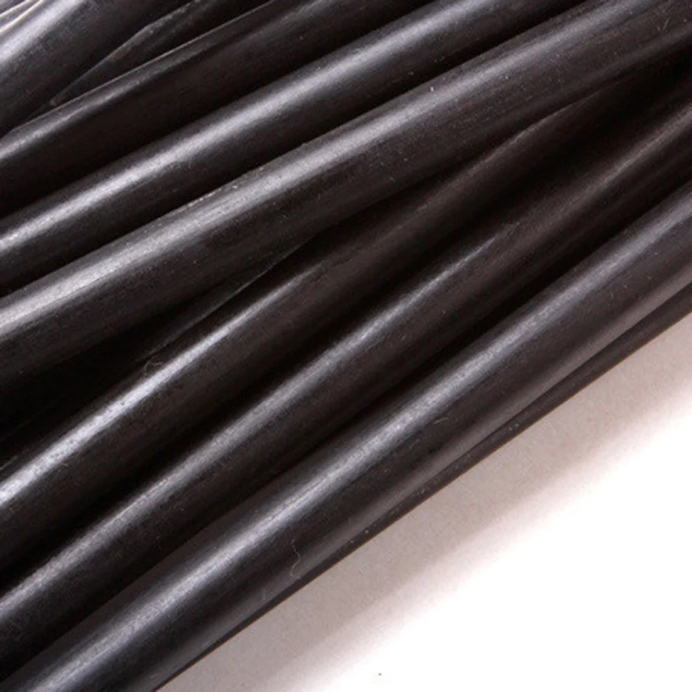 Fiberglass Hiking C…