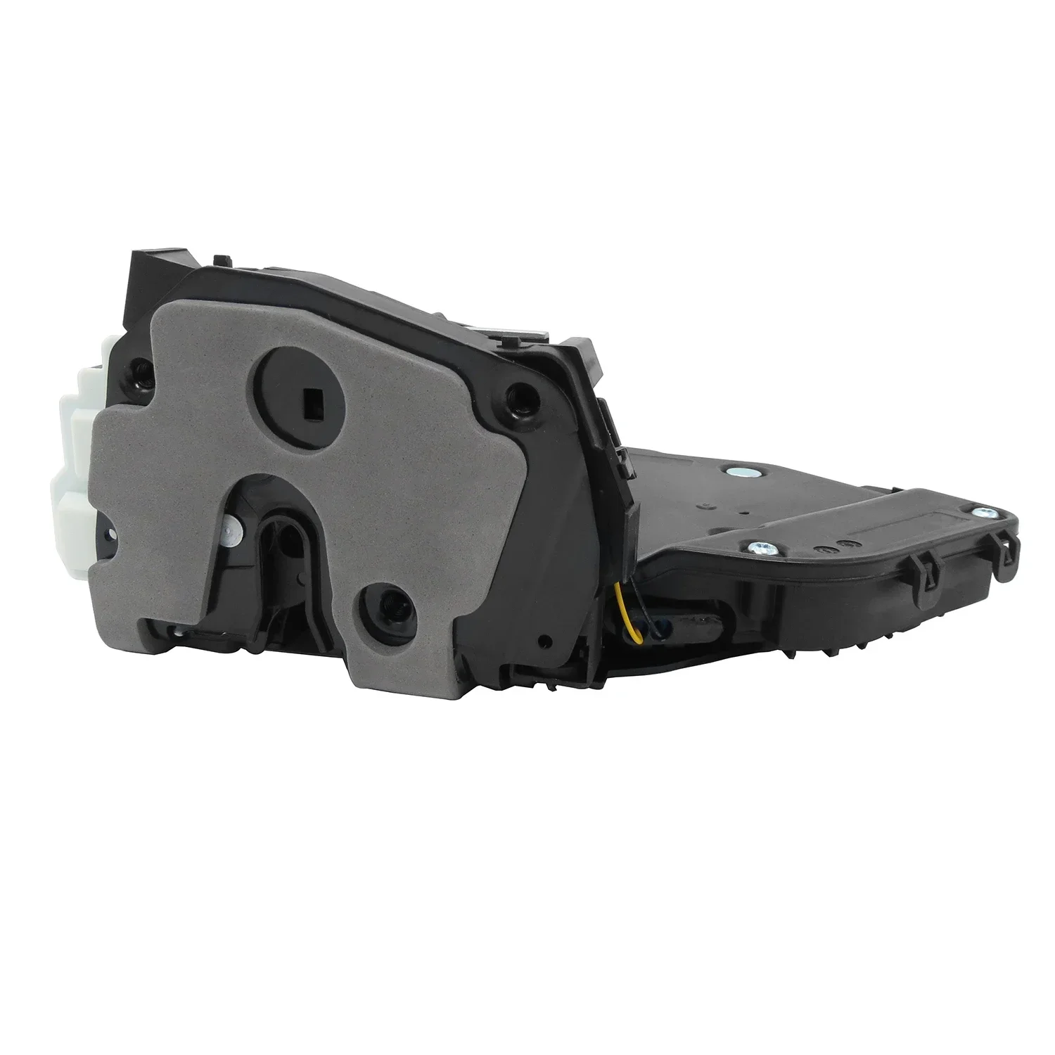 Front Right Door Lock Latch For Land Rover Range Rover 2013- Sport 2014- Discovery Sport Discovery 5 2017- LR038407 LR078707