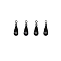Drop shape 3.5g 4pcs