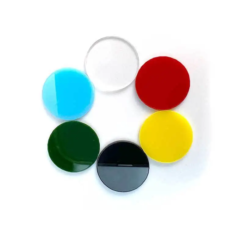 Snooker Pool Cue Accessory Ferrule Buffer Pad Billiard Tip Protection Sheet Durable Plastic Shockproof Base Component