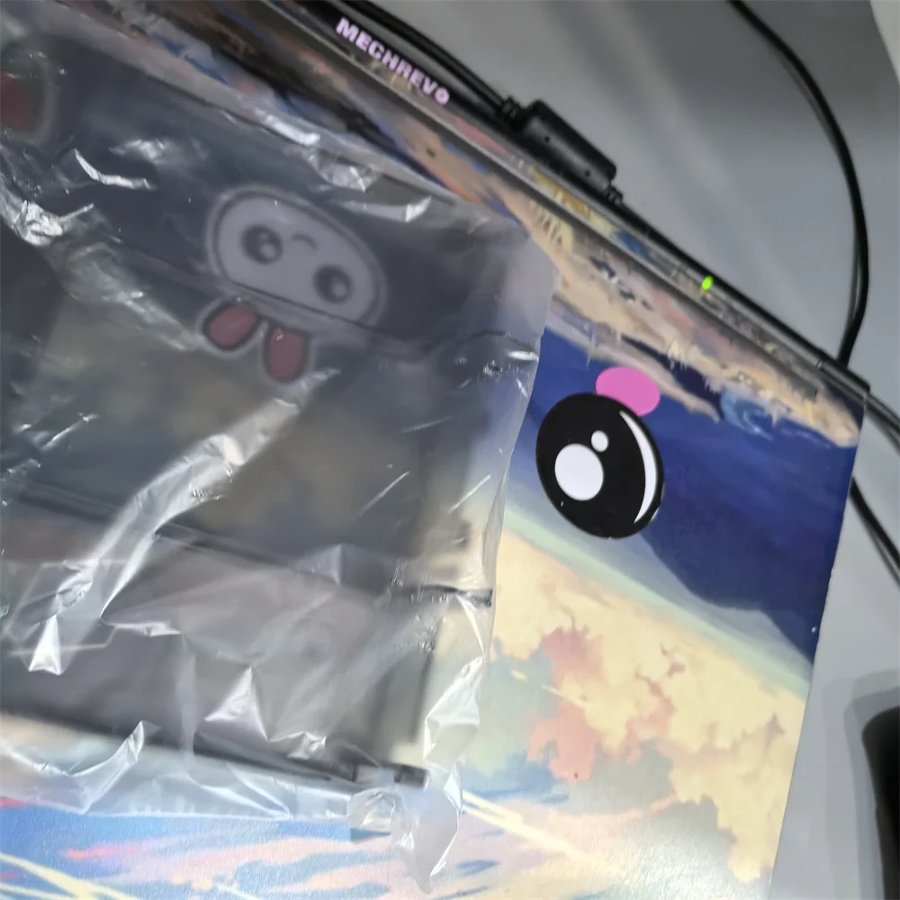 

10X RM1-9678-000 RM1-9649-000 Выходной лоток для доставки бумаги для МФУ HP LaserJet Pro M201 M202 M225 M226