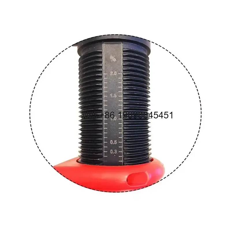 Wmwmnu for 2504 MixRite Doser Pump Irrigation Fertilizer Automatic Liquid Proportional Dosing Pump Durable