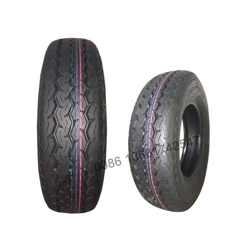 Off-road car tires made in China from UE