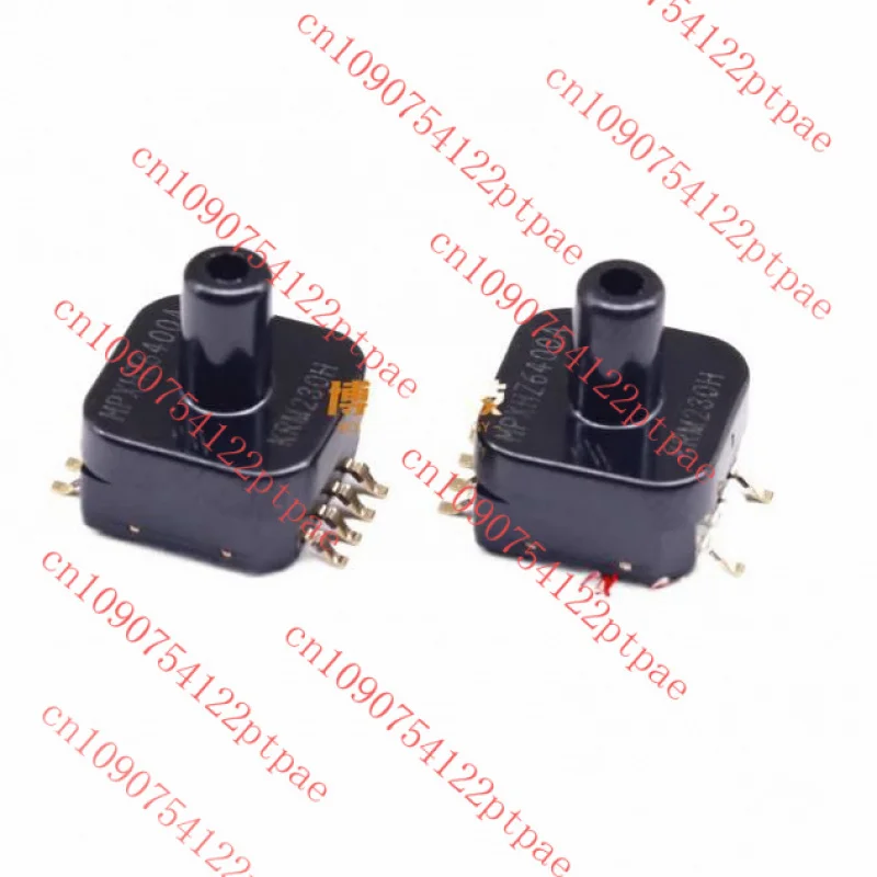 2pcs MPXHZ6400AC6T1 For Freescale pressure sensor MPXHZ6250A 6115AC6T1