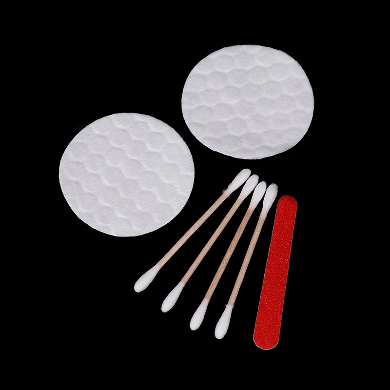 

Новая акция: Наборы для гостиниц (50/100 шт.) – дорожные гигиенические наборы для отелей, включая ватные палочки и пилочки, в индивидуальной упаковке.