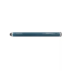 2pcs OPC Drum for Ricoh Aficio MP1600 MP1800 MP2000 MP2352SP MP2500 MP2510 MP2550 MP2851 MP2852 MP3010 MP3350 MP3351 MP3352