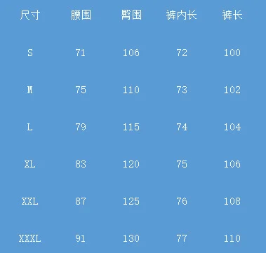 Mens Heavy Workwear Set Retro Military Cargo Workwear Set Multi Pocket Tough Cargo Pants Vintage Rugged Utility Outfit Thick