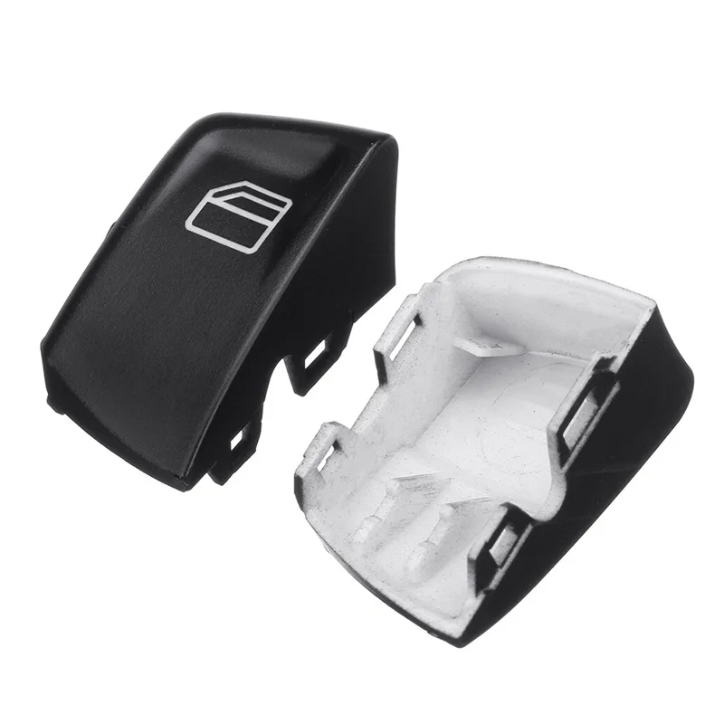 2X لمرسيدس بنز فيتو فيانو W639 العداء W906 2005 2006 2007 2008 2009 2010 2011 2012 2013 2014 2015 نافذة التبديل زر