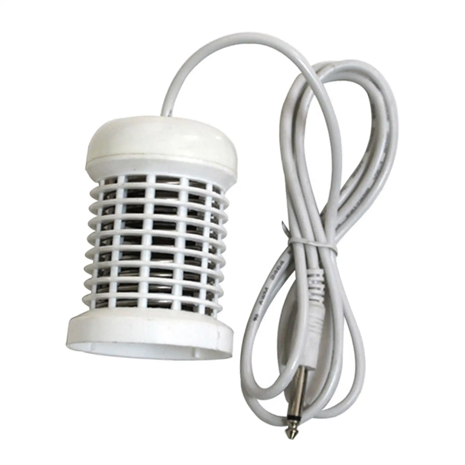 Arrays for Detox ,Foot Bath Massage Foot Bath SPA Accessory Bath Tub Accessory, for Detox Machine ,Portable, Sturdy