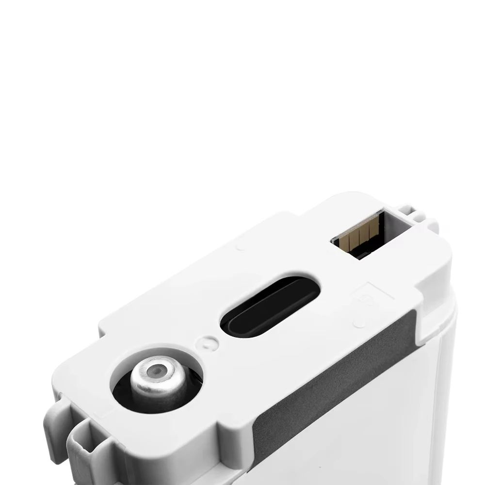 746 Premium Compatible Color Remanufactured Ink Cartridge for HP746 for HP DesignJet Z6 & Z9+ printer