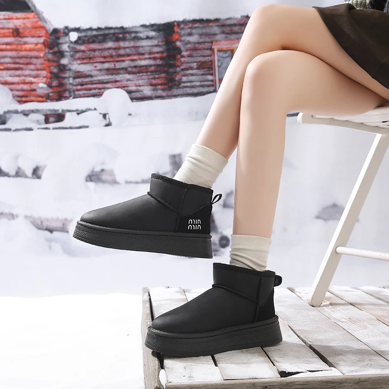 

Flatform Breathable White High Sneakers Green Boots For Women Shoes Sports 2025summer Sneachers Donna Fit Temis Factory