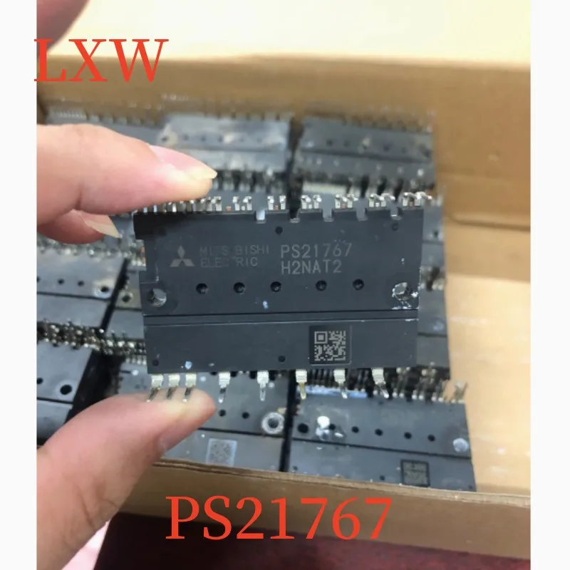 

PS21765 PS21767 PSS20S71F6 PSS30S71F6 PSS50S71F6 PS51789 Frequency Conversion Module