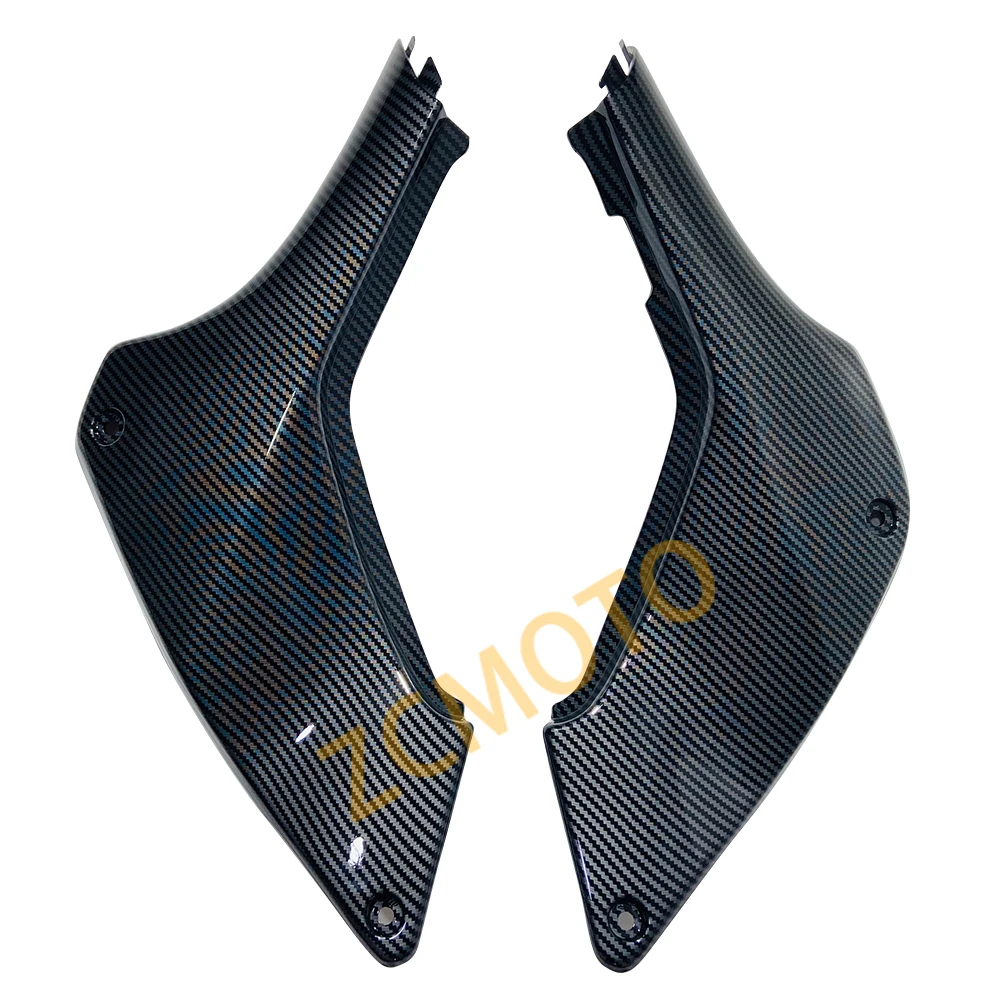 

Motorcycle Front Mudguard, Rear Tail, Side Cover Fairing Suitable For Hornet 250 Hornet 250c Cowling