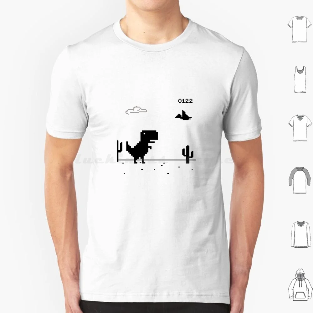 Google Chrome Browser Text Logo Sticker T Shirt 6xl Cotton Cool Tee Google Chrome Browser Chrome Browser Browser Chrome