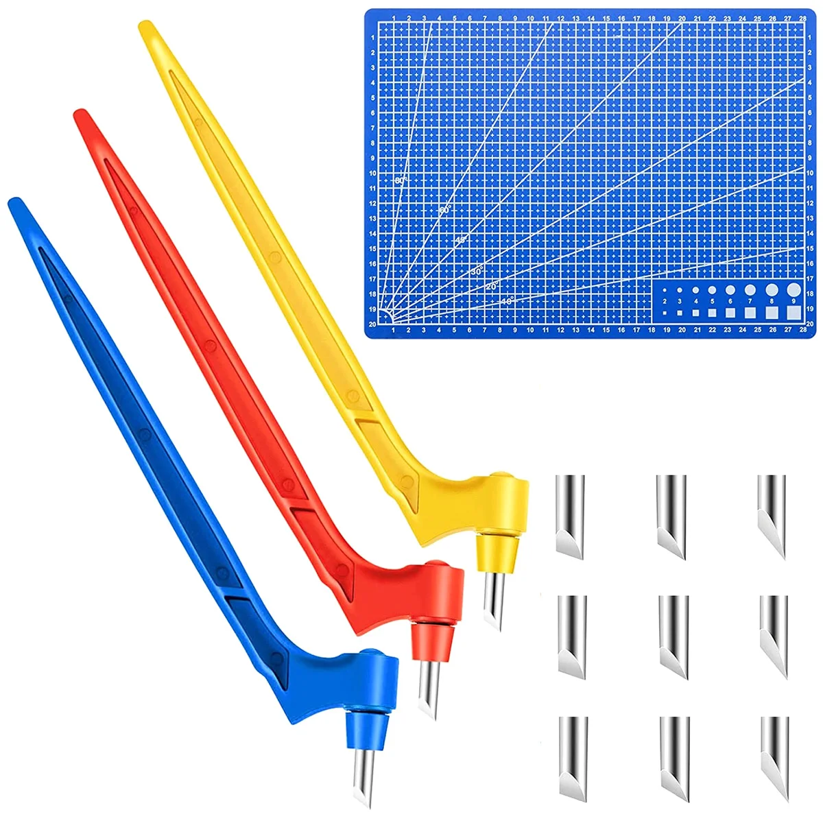 #45 Latest Craft Cutting & Embossing Tools Offers