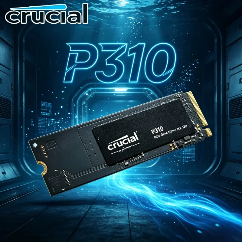 unidad-de-estado-solido-ssd-crucial-p310-m2-2280-pcie4-nvme-para-juegos-1tb-2tb-3d-nand-flash-7100mb-s-carga-rapida-oem-para-laptop-y-pc-de-escritorio