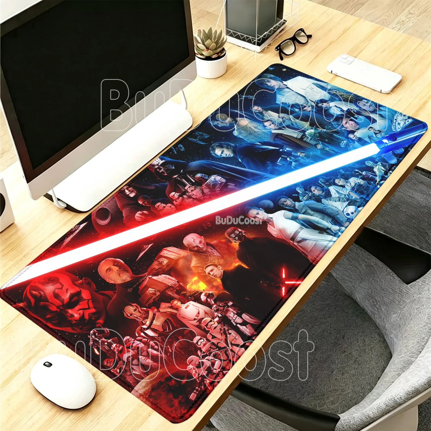 mousepad-para-jogos-com-impressao-hd-star-wars-base-de-borracha-antiderrapante-para-pc-laptop-teclado-xxl-tapete-para-e-sports