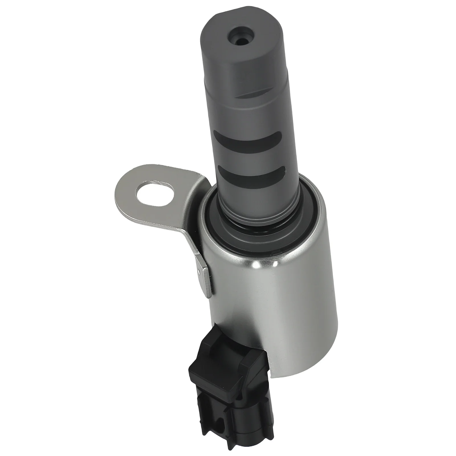 

Variable Valve Solenoid for Pontiac Vibe 1.8L 2003-2008 94860000 917-019