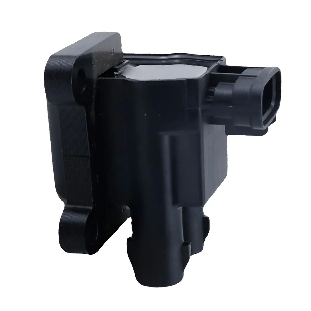 Ignition Coil For S…
