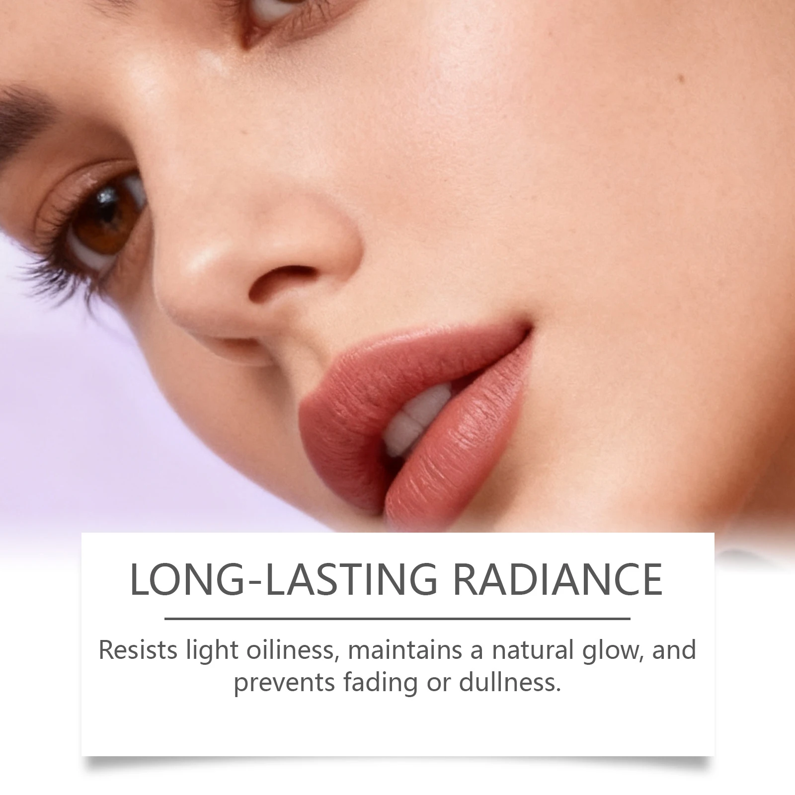 Rozświetlacz do twarzy, sztyft do modelowania twarzy, rozjaśniający sztyft do konturowania, sztyft do konturowania i modelowania twarzy, puder do twarzy w sztyfcie, sztyft do różu