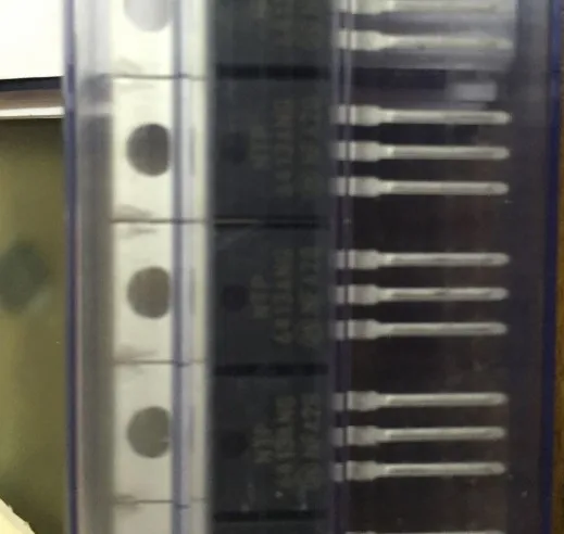 NTP6413ANG 6413ANG PARA-220