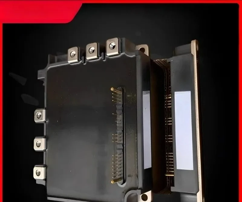 For Mitsubishi Elevator Drive Module