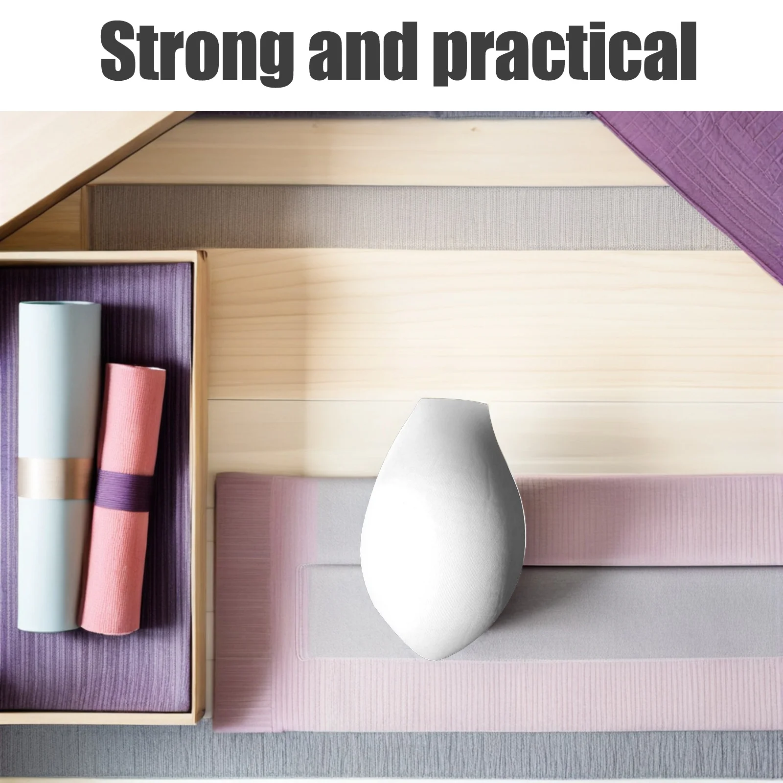 

2 шт. U 3D чехол для купальников для мужчин, улучшающая выпуклость, поддержка плавания, серфинга, фитнеса, мужские плавки с мягкой вставкой