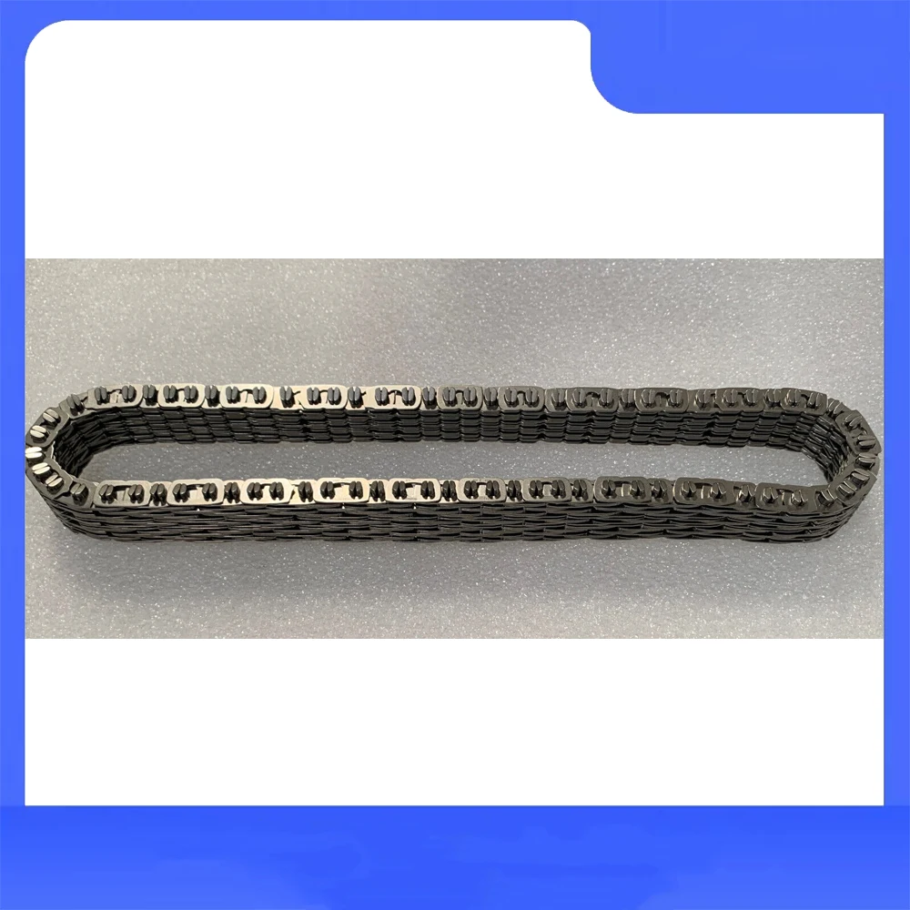 NEW TR580 CVT Automatic Transmission Chain Belt Fit for Subaru Forester Impreza Outback XV Crosstrek