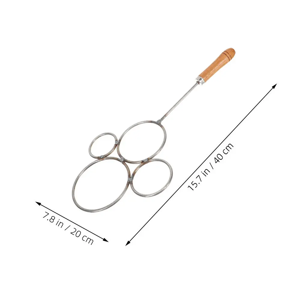 ชุดเครื่องมือตัดขวดแก้วด้วยความร้อนสำหรับขวดไวน์และเบียร์ ปลอดภัย ทนทาน สำหรับงานฝีมือสร้างสรรค์และเครื่องมือทำแก้ว