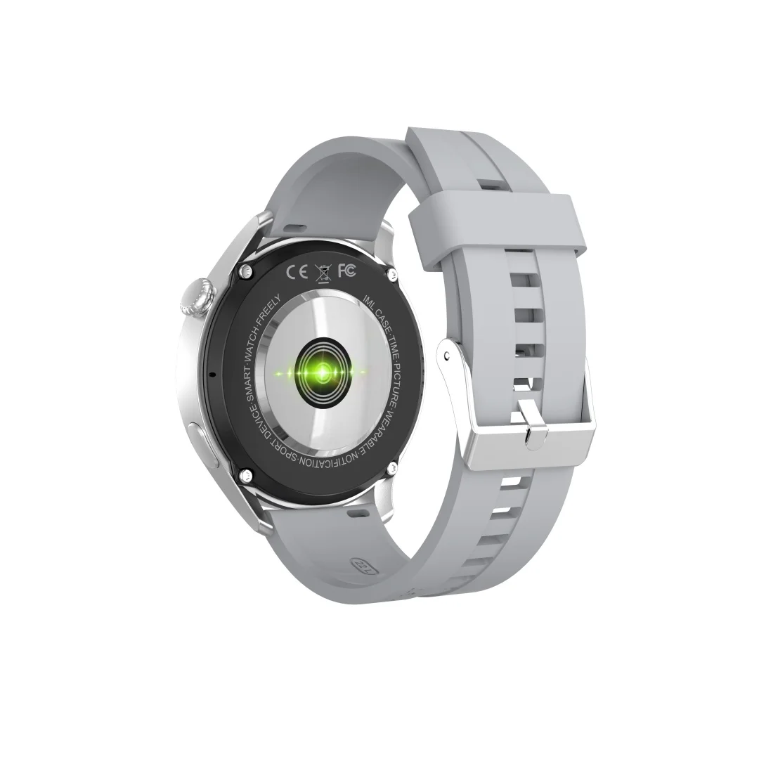 ساعة ذكية رياضية لتتبع اللياقة البدنية وساعة يد لعداد السعرات الحرارية للبالغين لمراقبة الصحة الجمعة السوداء صفقات سايبر الاثنين