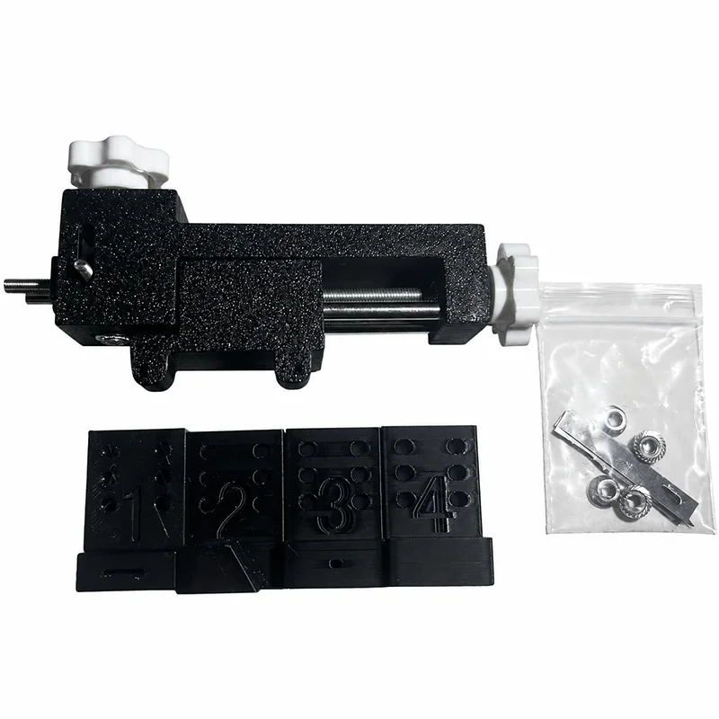 1Set Portable Tire Sander Grinding Tool Tires Repair Modification Skin Cutting Polishing Wheel Processing Handheld RC Accessory